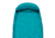 Sea to Summit Altitude AtI Sleeping Bag - Womens, Teal, Regular, S3111