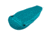 Sea to Summit Altitude AtII Sleeping Bag - Womens, Teal, Regular, S3121
