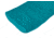 Sea to Summit Altitude AtII Sleeping Bag - Womens, Teal, Regular, S3121
