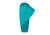 Sea to Summit Altitude AtII Sleeping Bag - Womens, Teal, Regular, S3121