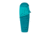 Sea to Summit Altitude AtI 15F Sleeping Bag - Women's, Blue, Regular, S3121