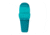 Sea to Summit Altitude AtII Sleeping Bag - Womens, Teal, Regular, S3121