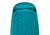 Sea to Summit Altitude AtII Sleeping Bag - Womens, Teal, Regular, S3121