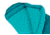 Sea to Summit Altitude AtII Sleeping Bag - Womens, Teal, Regular, S3121