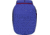 Sea to Summit Amplitude AmIII 5F Sleeping Bag, Blue/Red, Double, S1254