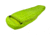 Sea to Summit Ascent AcI Sleeping Bag, Regular, S1111