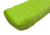 Sea to Summit Ascent AcI Sleeping Bag, Regular, S1111