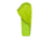 Sea to Summit Ascent AcI Sleeping Bag, Regular, S1111