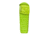 Sea to Summit Ascent AcI Sleeping Bag, Regular, S1111