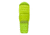 Sea to Summit Ascent AcI Sleeping Bag, Regular, S1111