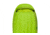 Sea to Summit Ascent AcI Sleeping Bag, Regular, S1111