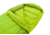 Sea to Summit Ascent AcI Sleeping Bag, Regular, S1111