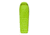 Sea to Summit Ascent AcI Sleeping Bag, Regular, S1111