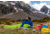 Sea to Summit Ascent AcI Sleeping Bag, Regular, S1111