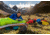 Sea to Summit Ascent AcI Sleeping Bag, Regular, S1111