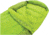 Sea to Summit Ascent AcII Sleeping Bag, Regular, S1121