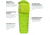 Sea to Summit Ascent AcII Sleeping Bag, Regular, S1121