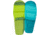 Sea to Summit Ascent AcII Sleeping Bag, Regular, S1121