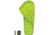 Sea to Summit Ascent AcII Sleeping Bag, Regular, S1121