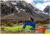 Sea to Summit Ascent AcII Sleeping Bag, Regular, S1121