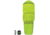 Sea to Summit Ascent AcII Sleeping Bag, Regular, S1121