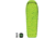 Sea to Summit Ascent AcII Sleeping Bag, Regular, S1121