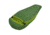 Sea to Summit Ascent AcIII Sleeping Bag, Long, S1132