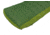 Sea to Summit Ascent AcIII Sleeping Bag, Long, S1132