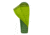 Sea to Summit Ascent AcIII Sleeping Bag, Long, S1132