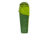 Sea to Summit Ascent AcIII Sleeping Bag, Long, S1132