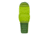 Sea to Summit Ascent AcIII Sleeping Bag, Long, S1132