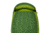 Sea to Summit Ascent AcIII Sleeping Bag, Long, S1132