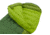 Sea to Summit Ascent AcIII Sleeping Bag, Long, S1132