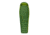 Sea to Summit Ascent AcIII Sleeping Bag, Long, S1132
