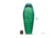 Sea to Summit Ascent Down 15F/-9C Sleeping Bag, Rain Forest Green, Long, S1124