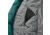 Sea to Summit Ascent Down 15F/-9C Sleeping Bag, Rain Forest Green, Regular, S1123