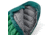 Sea to Summit Ascent Down 15F/-9C Sleeping Bag, Rain Forest Green, Regular, S1123