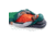 Sea to Summit Ascent Down 15F/-9C Sleeping Bag, Rain Forest Green, Regular, S1123