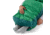 Sea to Summit Ascent Down 15F/-9C Sleeping Bag, Rain Forest Green, Regular, S1123