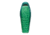 Sea to Summit Ascent Down 15F/-9C Sleeping Bag, Rain Forest Green, Regular, S1123