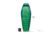 Sea to Summit Ascent Down 15F/-9C Sleeping Bag, Rain Forest Green, Regular, S1123