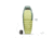 Sea to Summit Ascent Down 30F/-1C Sleeping Bag - Womens, Celery Green, Long, S3114