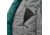 Sea to Summit Ascent Down Sleeping Bag, Rainforest Green, Regular, S1113