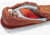 Sea to Summit Basecamp Down Sleeping Bag, Bombay Brown, Regular, S1141