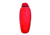 Basecamp Thermolite BT 3 Synthetic-Red-Large