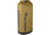 Sea to Summit Big River 13L Dry Bag, Gold Brown, Medium, A4053-59