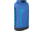 Sea to Summit Big River 20L Dry Bag, -36, 20L, A4054-36