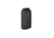 Sea to Summit Big River 20L Dry Bag, Jet Black, Large, A4054-19