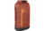 Sea to Summit Big River 20L Dry Bag, Picante Red, Large, A4054-20
