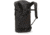 Sea to Summit Big River 30L Dry Backpack, Jet Black, A4060-19